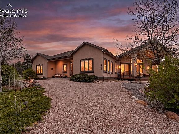 3rd image of 12565 Kaibab Ct
