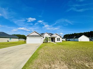 222 Macarthur Dr, Conway, SC 29527