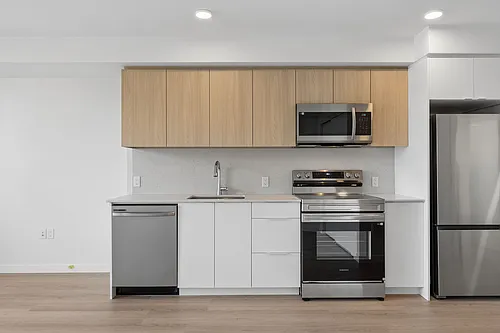Floor plan 224