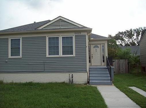 1st image of 6009 Vermillion Blvd #A