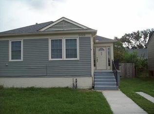 6009 Vermillion Blvd #A, New Orleans, LA 70122