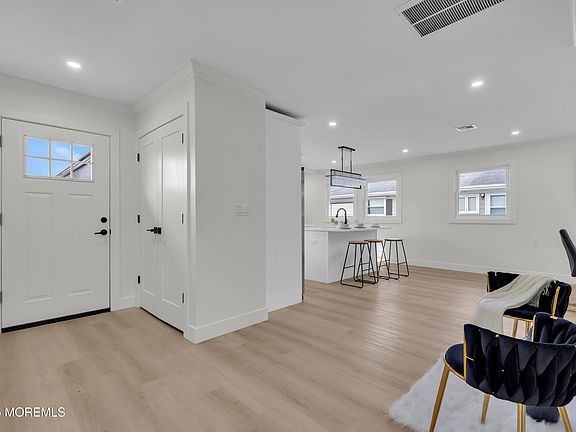 4th image of 8 Kinsale Street