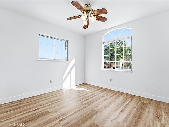 3rd image of 300 Mildred St