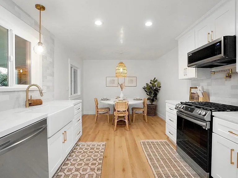 608 Baines Ave — Photo 15