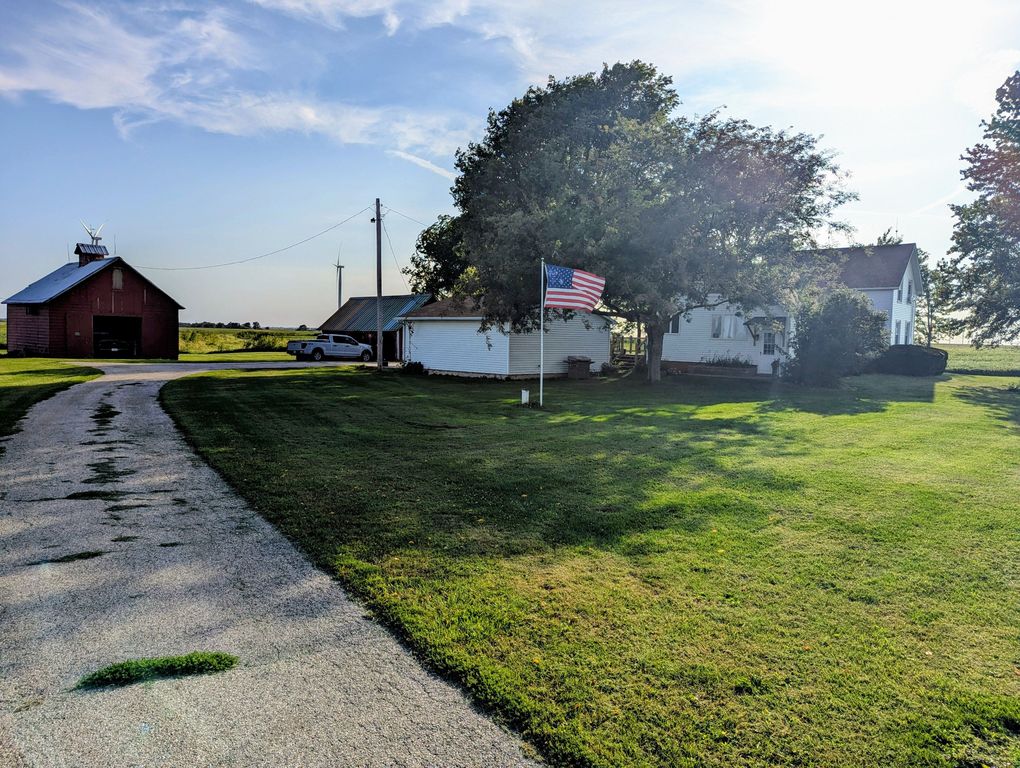 15303 Us Highway 34 - Property Image