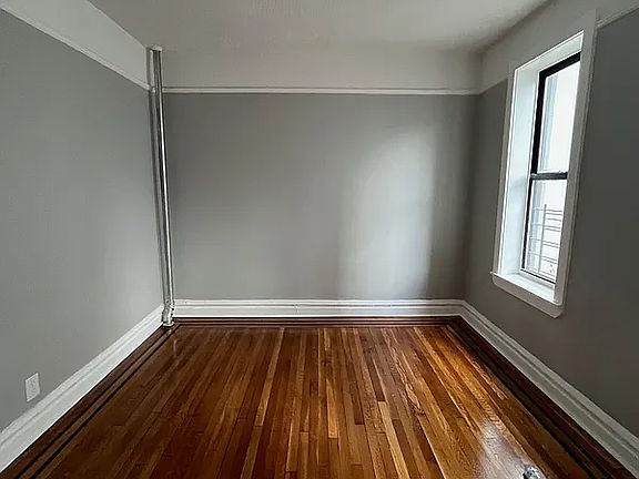 5th image of 1767 67th St APT 4C