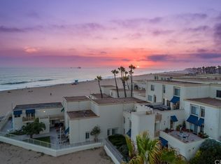 711 Pacific Coast Hwy UNIT 432, Huntington Beach, CA 92648