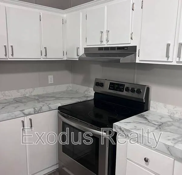 118 Sean Ln — Photo 15