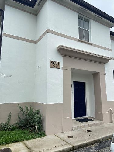 2nd image of 8091 W 36th Ave APT 1