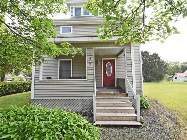 149 Horseheads Blvd, Elmira Heights, NY 14903