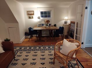 3 Harpswell Pl, Brunswick, ME 04011