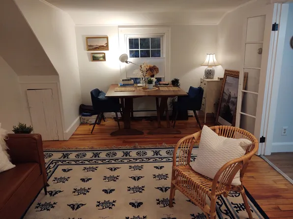 3 Harpswell Pl, Brunswick, ME 04011