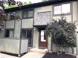 34991 N Turtle Trl UNIT 4-A, Willoughby, OH 44094
