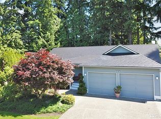 3418 107th St SE, Everett, WA 98208