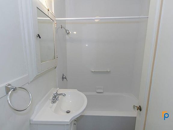 5th image of 1615 S 20th St APT C