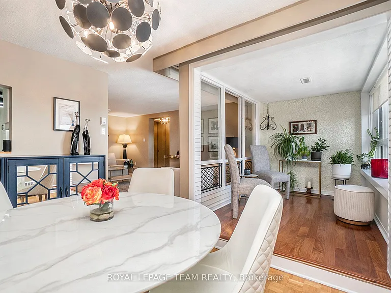 1356 Meadowlands Dr E #705 — Photo 11