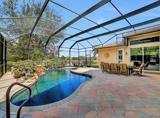 1483 Palma Blanca Ct, Naples, FL 34119
