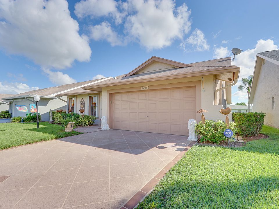 1st image of 5226 Tiffany Anne Cir