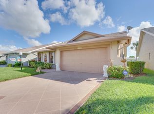5226 Tiffany Anne Cir, West Palm Beach, FL 33417