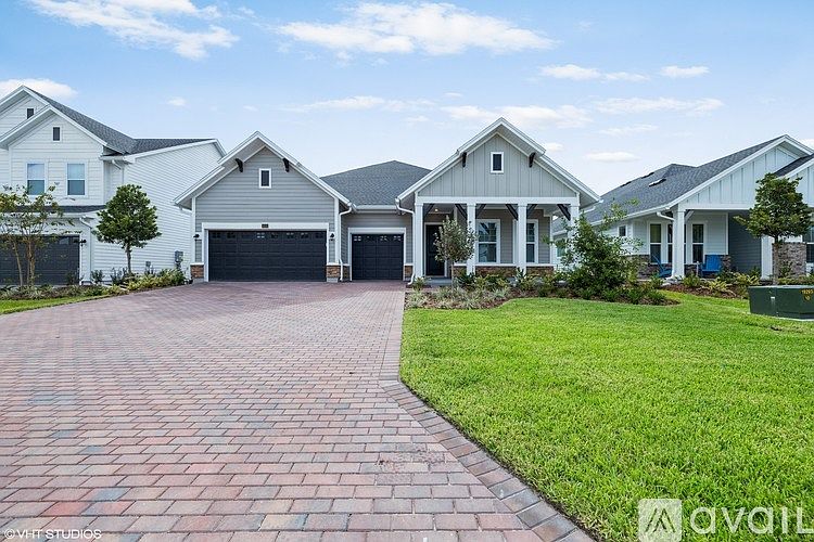 1st image of 824 Windley Dr