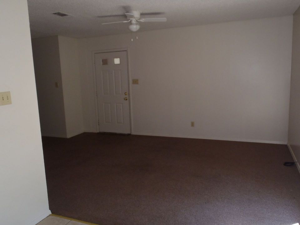 Harriet W Street 306 W Harriet St Leesville LA Zillow