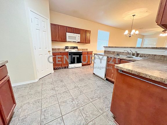 4th image of 7912 Mirror Rock Ln