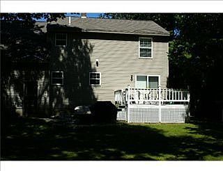 3rd image of 15 Garrison Oaks Dr