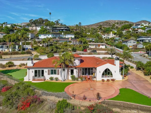 325 N Catalina St, Ventura, CA 93001