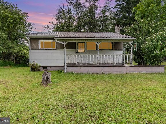 3rd image of 199 S State Rd