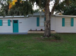 5038 NE Sandy Rd, Arcadia, FL 34266