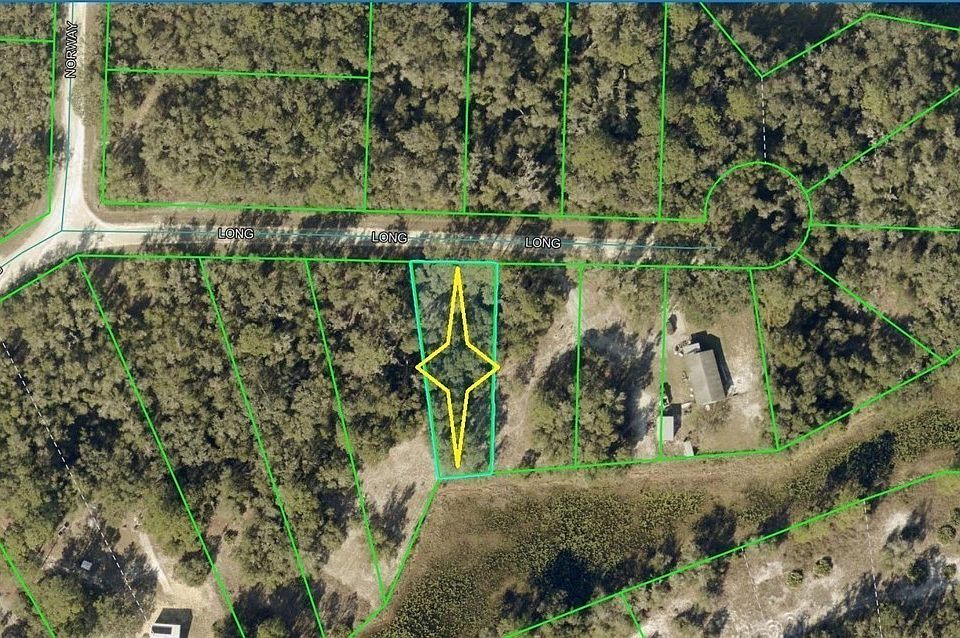 1st image of 10 Long Cir