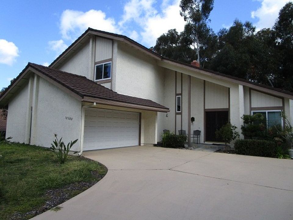 1st image of 10580 Atrium Dr