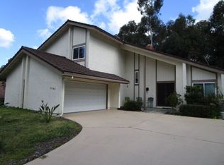 10580 Atrium Dr, San Diego, CA 92131