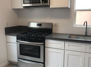 2139 Pacific Ave, Long Beach, CA 90806