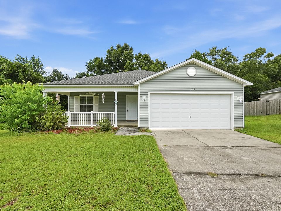 1st image of 168 Cabana Way