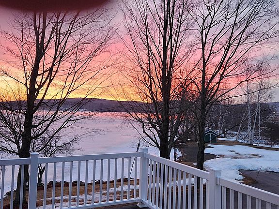 2nd image of 57 Farrants Point