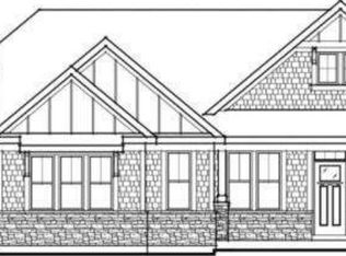 50 Libby Hollow St, Springboro, OH 45066