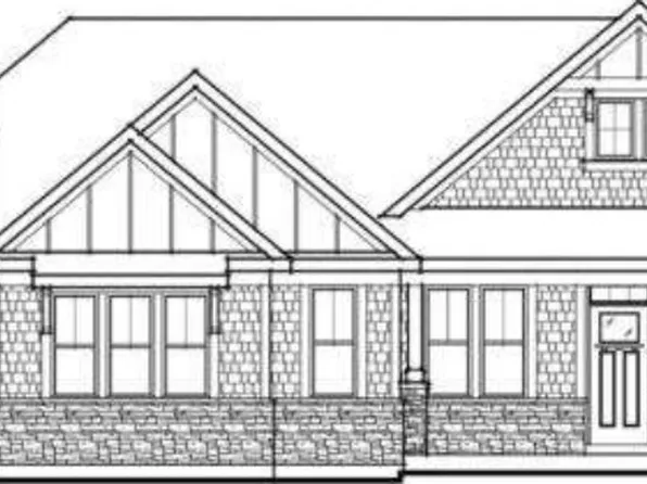 50 Libby Hollow St, Springboro, OH 45066