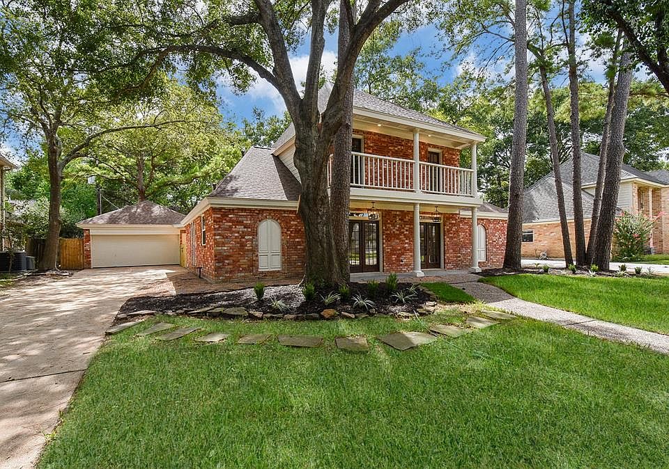 13115 Lemur Ln, Cypress, TX 77429 MLS 82301251 Zillow