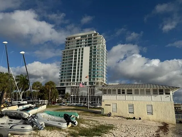 4800 N Flagler Dr #3 — Photo 29