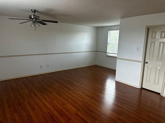2nd image of 720 Cedar Bluff Dr