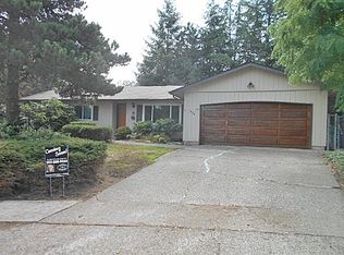 1404 Gemini Ln, Newberg, OR 97132