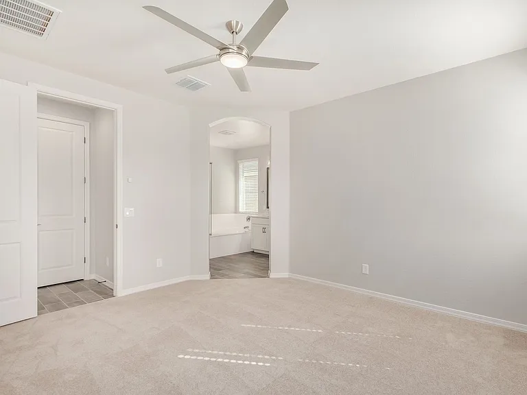 3439 W Oil Well Rd — Photo 25