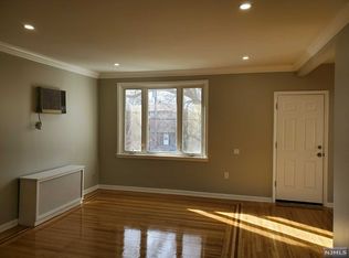 766 Bergen Blvd, Ridgefield, NJ 07657