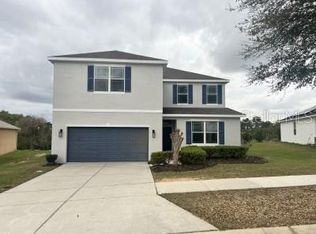 197 Blackstone Creek Rd, Groveland, FL 34736