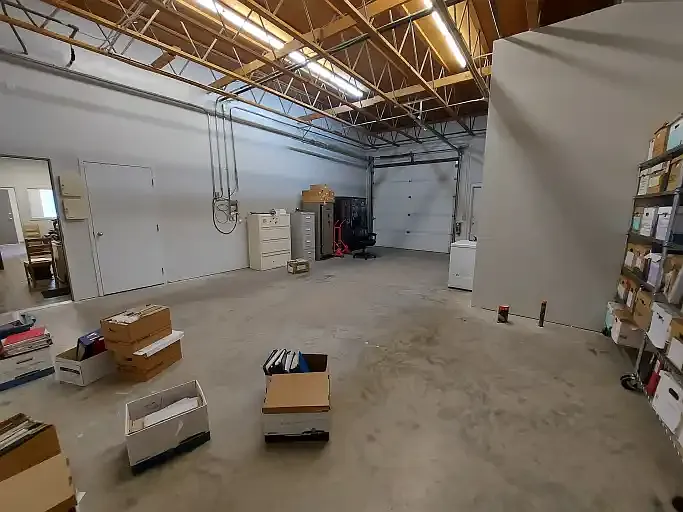 Studio, 1.0 bath, 1000 sqft, $1,680 — Photo 2
