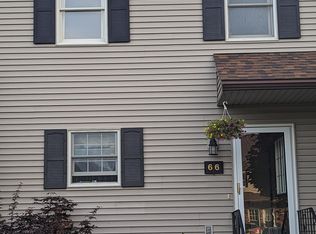 66 Set Point, Plattsburgh, NY 12901