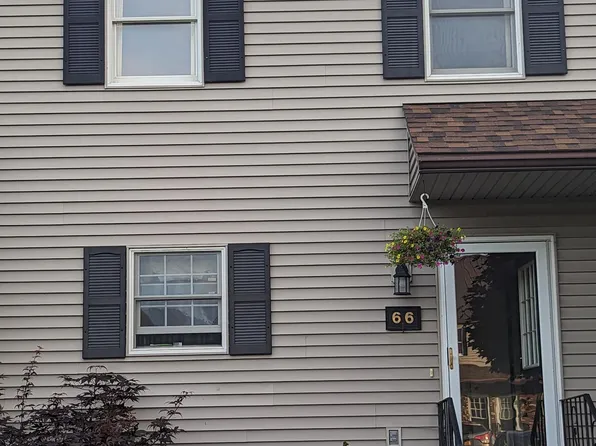 66 Set Point, Plattsburgh, NY 12901