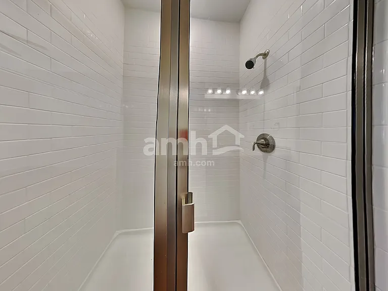 2463 Ixora Ct — Photo 15