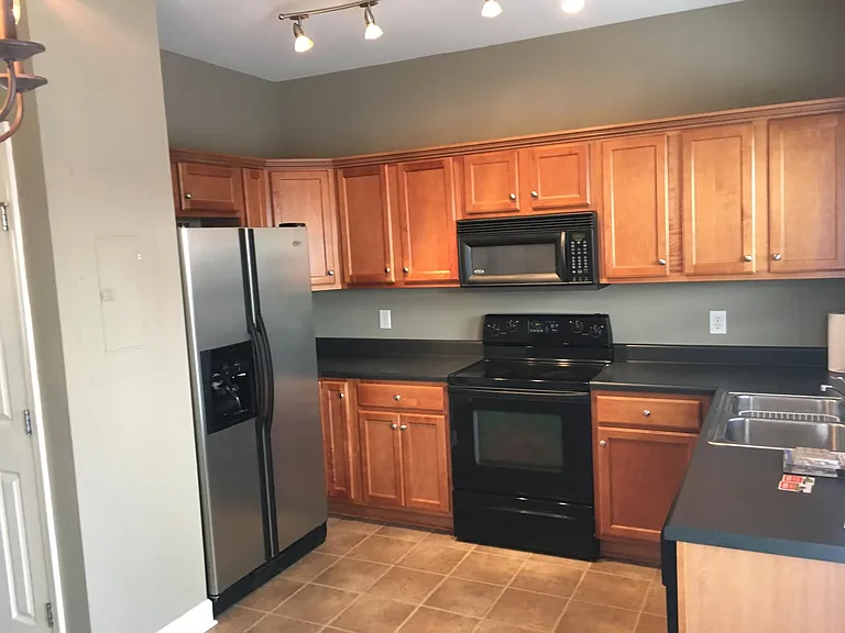2015 Beech Ave #B — Photo 3